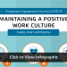 How to Build a Tending Culture? Simple Steps to a More Engaged Workforce!