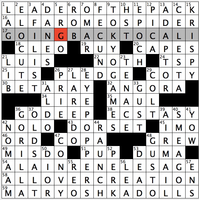 Solve the Rationale for Throwing Good Money After Bad Nyt Crossword (Avoid This Trap!)