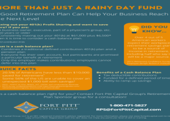 Cash Raised vs Post Money: Whats the Difference?