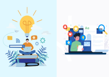 Fix the Problem! Knowledge Base Article 2510781 (Get Back on Track Quickly)