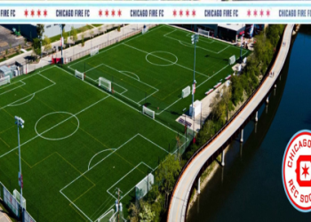 Top Chicago Indoor Sports Leagues and How to Join