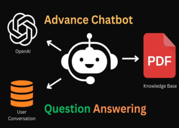Cato Knowledge Base: Find Answers and Get Help Quickly
