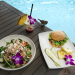 Maui Marketplace Food Court: Where to Eat? Find Your Favorites Here!