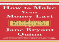 Think and Grow Rich Money Script Secrets: Practical Tips to Change Your Money Mindset