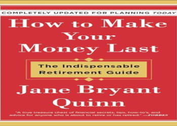 Think and Grow Rich Money Script Secrets: Practical Tips to Change Your Money Mindset