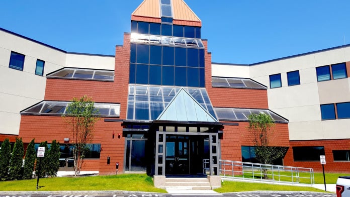 Get the Best Westborough Healthcare: Tips and Recommendations