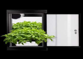 Hydroponic Forget Me Nots:  How to Grow Them Indoors Successfully
