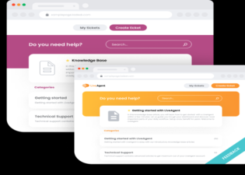 Genesys Knowledge Base: Improve Customer Service with the Right Info