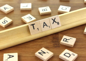 Inheriting Money in Italy? Simple Guide to Tax Implications for You!