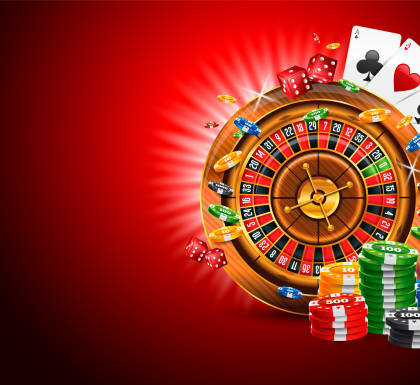 Red Stag Casino Free Money: How to Claim Your Free Bonus (Tips & Tricks for New Players)
