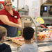High School With Food Court: Discover How This Concept Is Changing School Lunch.