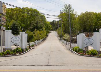 Garden Place Healthcare Services: Skilled Nursing, Rehab, and More