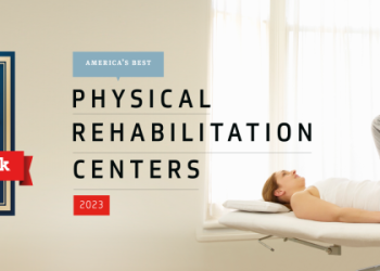 Wauconda Healthcare and Rehabilitation: Your Guide to Top-Quality Care and Recovery.