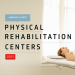Wauconda Healthcare and Rehabilitation: Your Guide to Top-Quality Care and Recovery.