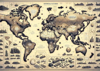 When Did LEGO Start Licensing Pop Culture? A Simple Guide.