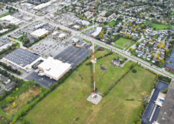 Wauconda Healthcare and Rehab: Your Top Choice for Recovery