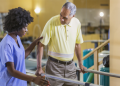 St Josephs Healthcare and Rehab Center: Is It the Right Choice for You?