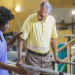 St Josephs Healthcare and Rehab Center: Is It the Right Choice for You?