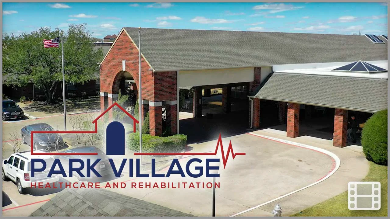 Park Village Healthcare and Rehabilitation: A Comprehensive Guide to Services, Amenities, and Patient Care for Families.