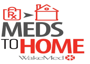 Need Medlife Healthcare? Easy Online Ordering and Fast Delivery (Find Your Medicine)