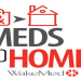 Need Medlife Healthcare? Easy Online Ordering and Fast Delivery (Find Your Medicine)