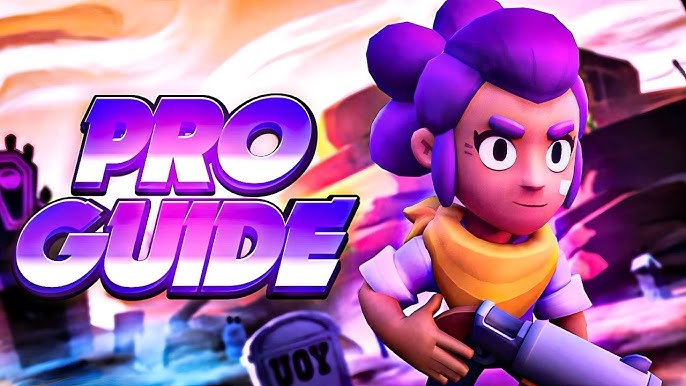 The ultimate guide to knowledge base shelly! (Tips and tricks for all users)