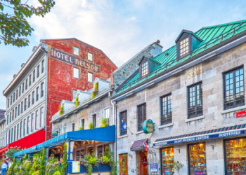Great Northern Mall Food Court North Olmsted: Your Quick Bite Guide