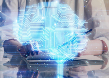 The Rise of This Specific Topic:  Healthcare Complexity and Its Impact