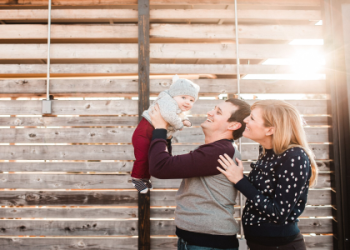 Finding indoor locations for photoshoots near me today