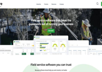 ServiceTitan Knowledge Base: Your Go-To Guide for Success