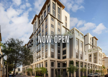 Park Village Healthcare and Rehabilitation: A Comprehensive Guide to Services, Amenities, and Patient Care for Families.