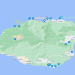 Paina Lanai Food Court Guide: Best Eats and What to Expect on Your First Visit Here