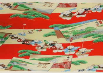 60s Arts and Culture in Eastern Asia: Trends and Influences