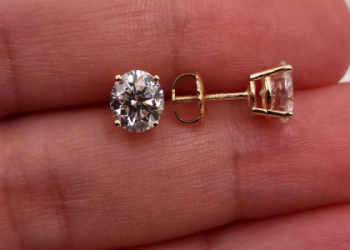 Are Cultured Freshwater Pearl Earrings Worth Buying? Discover the Pros and Cons in This Comprehensive Article!