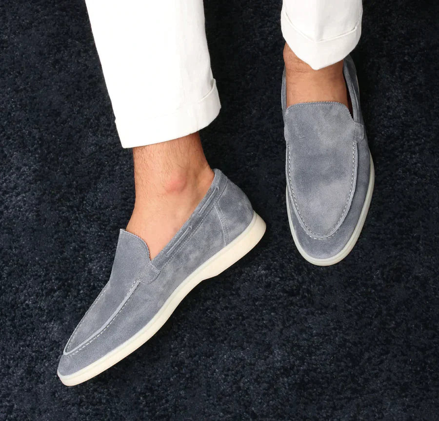 Are Old Money Loafers Worth the Investment? Pros & Cons