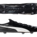 Best Indoor Soccer Shoes? Puma King 21 Review