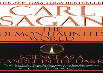 interference: a journal of audio culture Explained: Everything You Need to Know About This Awesome Publication