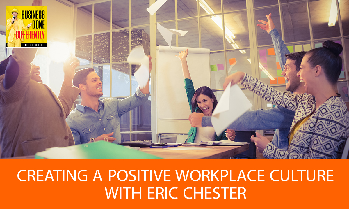 Learn About Ovation Culture: Simple Guide for a Better Work Environment