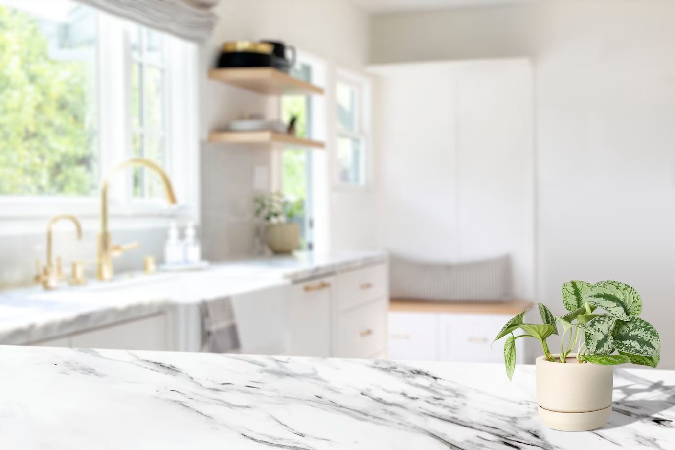 Cultured Marble Top Care: Tips and Tricks for Long-Lasting Beauty