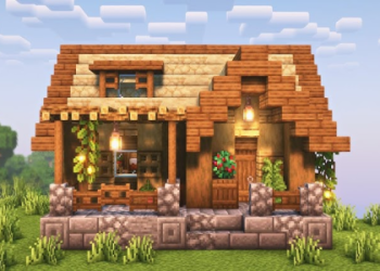 What Will Happen If You Put Money Outside Your House? (Simple Guide for You!)