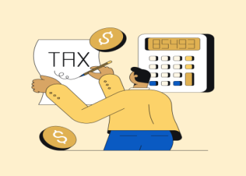 Estimate Your Taxes: What you should know based on your tax knowledge