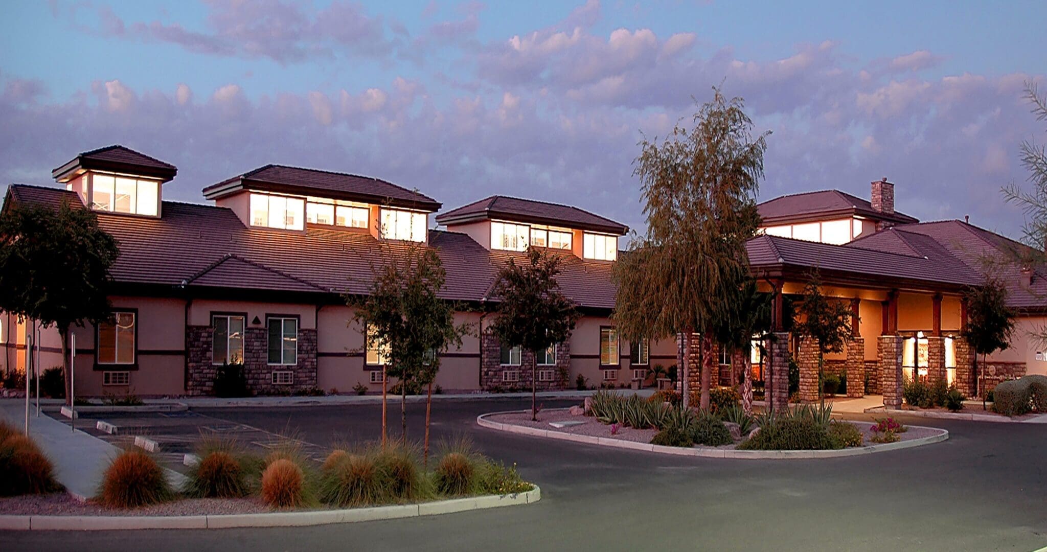 Looking for Advanced Healthcare Mesa AZ? See Our Guide for Simple Choices