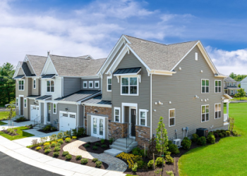 Need a Doctor? Bel Pre Healthcare Center is Here to Help.