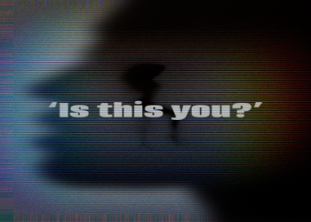 Sexy Women Beg For Healthcare: The Shocking Truth Uncovered!