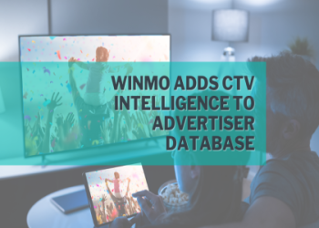 Decoding Winc Inc.s Marketing Budget: How Much Did They Spend?