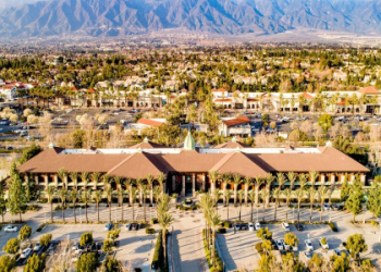 What is San Jacinto Healthcare? Heres everything you should to know!