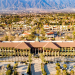 What is San Jacinto Healthcare? Heres everything you should to know!