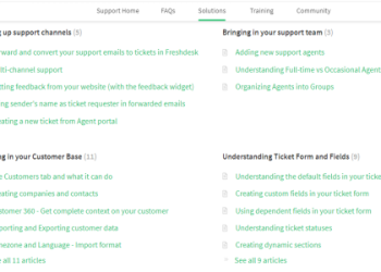 What Is a Smart Knowledge Base and Why You Need One? (Easy Guide to Build a Smart Knowledge Base in Minutes)