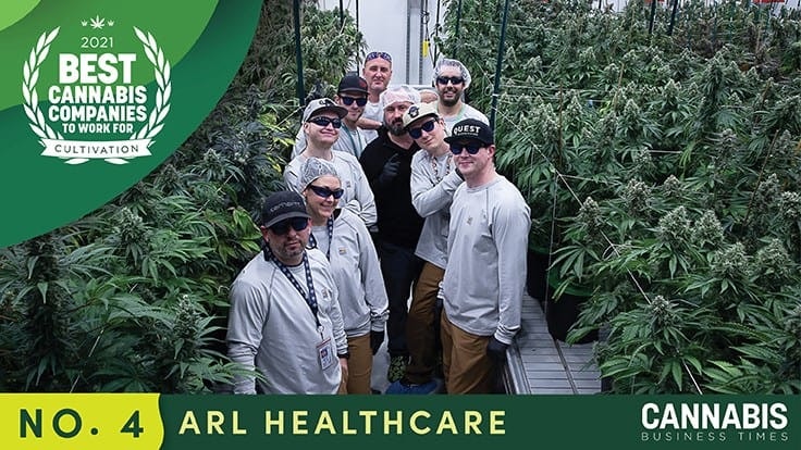 ARL Healthcare reviews: Is it really worth your time?