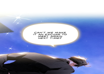 I Raised My Fiance With Money: Is It True Love or Not?